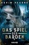 [Fintans Saga 01] • Das Spiel des Barden